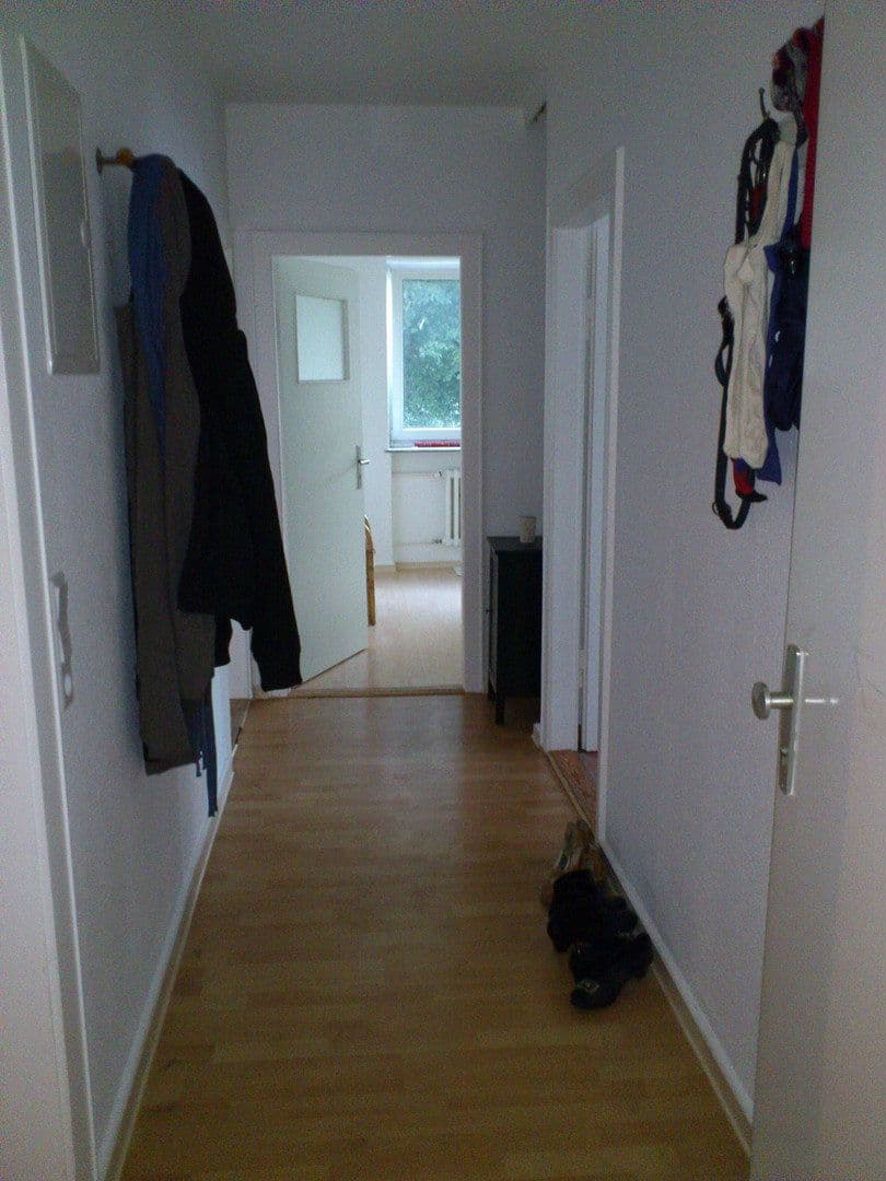 Prodej domu 1.016 m², pozemek 1.000 m², Brunswiker Str. 29 in Kiel, Kiel, Šlesvicko-Holštýnsko Prodej domu 1.016 m², pozemek 1.000 m², Brunswiker Str. 29 in Kiel, Kiel, Šlesvicko-Holštýnsko