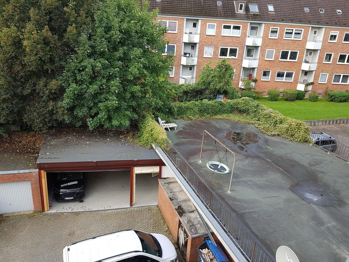 Prodej domu 1.016 m², pozemek 1.000 m², Brunswiker Str. 29 in Kiel, Kiel, Šlesvicko-Holštýnsko Prodej domu 1.016 m², pozemek 1.000 m², Brunswiker Str. 29 in Kiel, Kiel, Šlesvicko-Holštýnsko