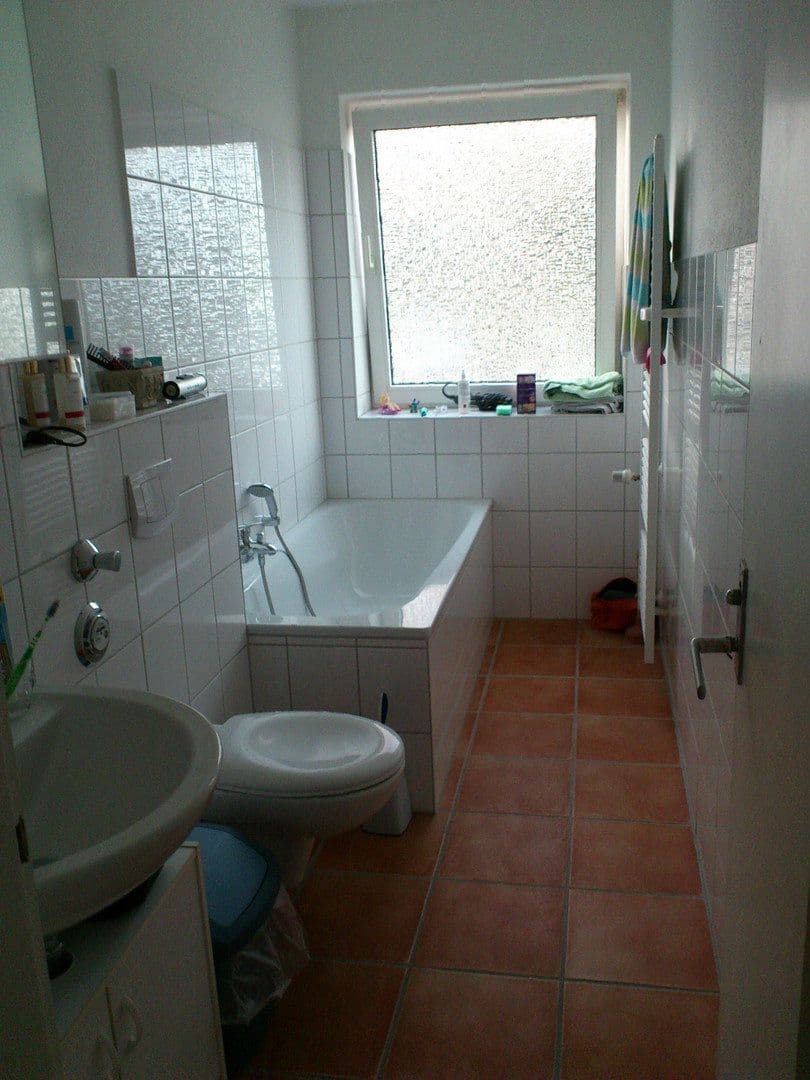 Prodej domu 1.016 m², pozemek 1.000 m², Brunswiker Str. 29 in Kiel, Kiel, Šlesvicko-Holštýnsko Prodej domu 1.016 m², pozemek 1.000 m², Brunswiker Str. 29 in Kiel, Kiel, Šlesvicko-Holštýnsko