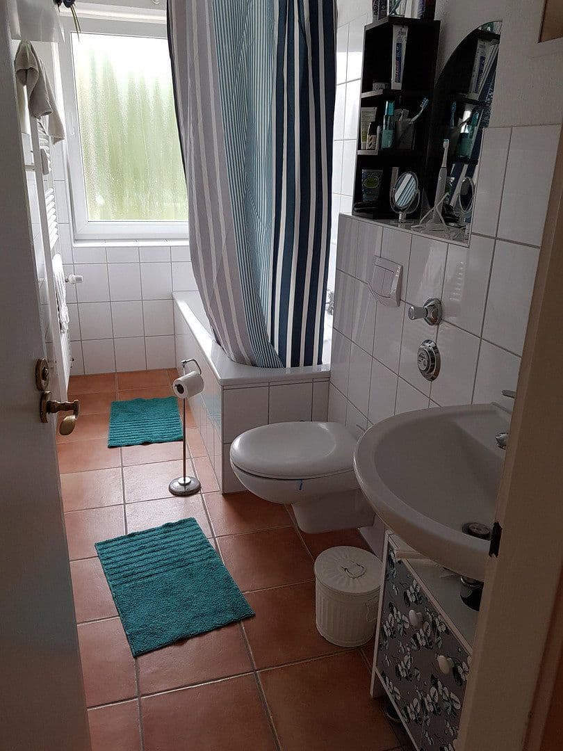 Prodej domu 1.016 m², pozemek 1.000 m², Brunswiker Str. 29 in Kiel, Kiel, Šlesvicko-Holštýnsko Prodej domu 1.016 m², pozemek 1.000 m², Brunswiker Str. 29 in Kiel, Kiel, Šlesvicko-Holštýnsko