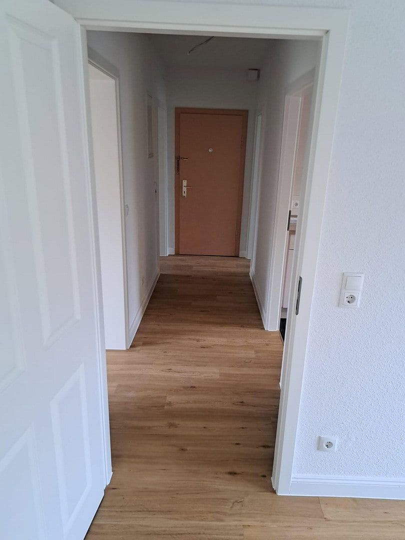 Prodej domu 1.016 m², pozemek 1.000 m², Brunswiker Str. 29 in Kiel, Kiel, Šlesvicko-Holštýnsko Prodej domu 1.016 m², pozemek 1.000 m², Brunswiker Str. 29 in Kiel, Kiel, Šlesvicko-Holštýnsko