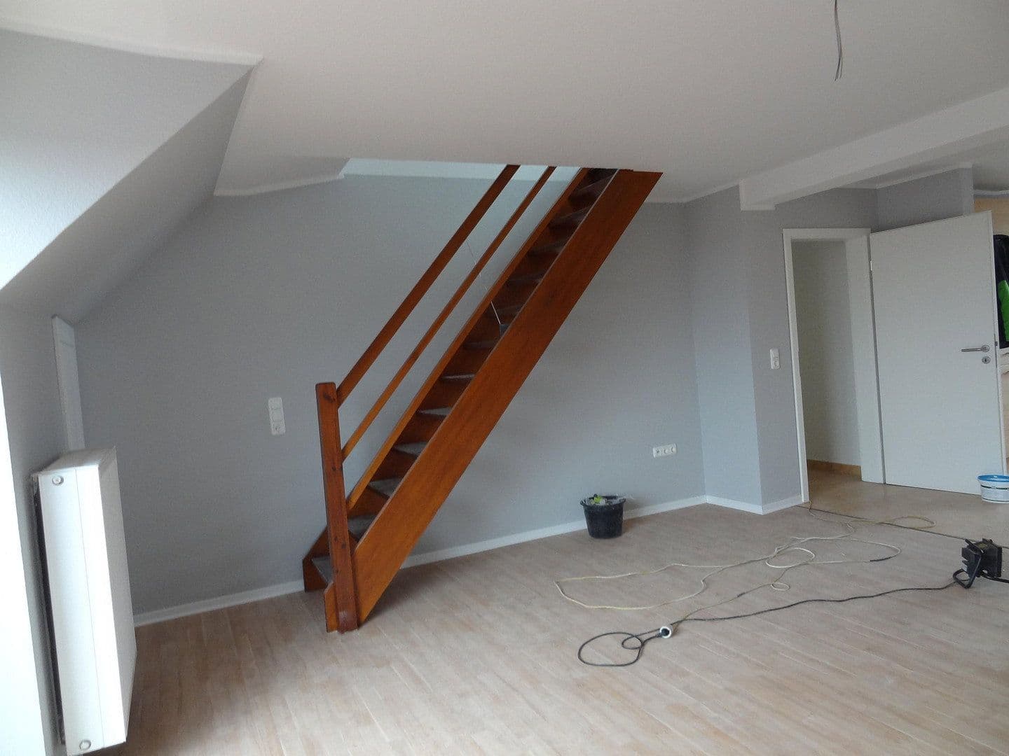 Prodej domu 1.016 m², pozemek 1.000 m², Brunswiker Str. 29 in Kiel, Kiel, Šlesvicko-Holštýnsko Prodej domu 1.016 m², pozemek 1.000 m², Brunswiker Str. 29 in Kiel, Kiel, Šlesvicko-Holštýnsko