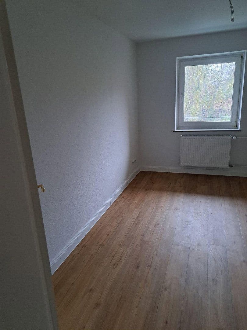 Prodej domu 1.016 m², pozemek 1.000 m², Brunswiker Str. 29 in Kiel, Kiel, Šlesvicko-Holštýnsko Prodej domu 1.016 m², pozemek 1.000 m², Brunswiker Str. 29 in Kiel, Kiel, Šlesvicko-Holštýnsko