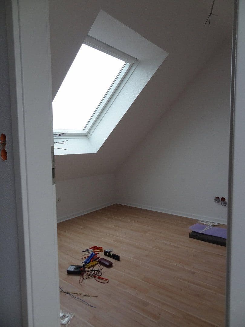 Prodej domu 1.016 m², pozemek 1.000 m², Brunswiker Str. 29 in Kiel, Kiel, Šlesvicko-Holštýnsko Prodej domu 1.016 m², pozemek 1.000 m², Brunswiker Str. 29 in Kiel, Kiel, Šlesvicko-Holštýnsko