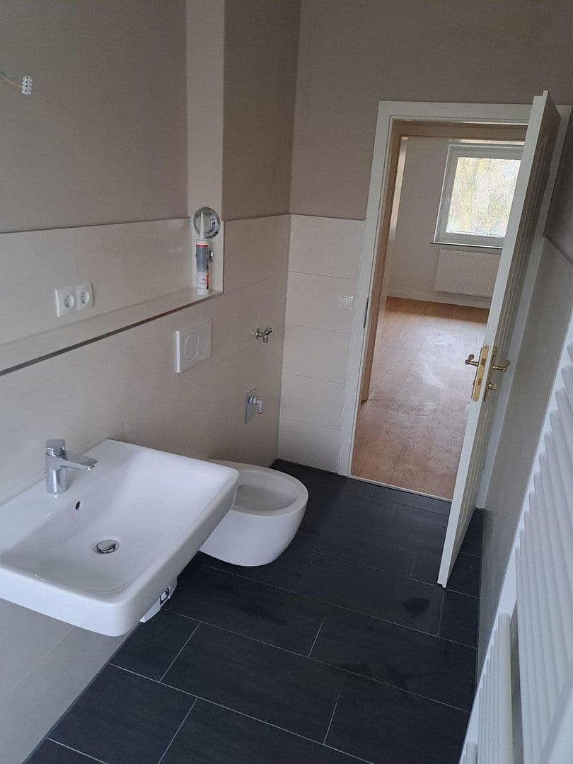 Prodej domu 1.016 m², pozemek 1.000 m², Brunswiker Str. 29 in Kiel, Kiel, Šlesvicko-Holštýnsko Prodej domu 1.016 m², pozemek 1.000 m², Brunswiker Str. 29 in Kiel, Kiel, Šlesvicko-Holštýnsko
