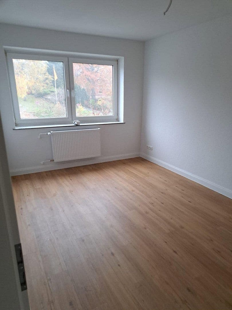 Prodej domu 1.016 m², pozemek 1.000 m², Brunswiker Str. 29 in Kiel, Kiel, Šlesvicko-Holštýnsko Prodej domu 1.016 m², pozemek 1.000 m², Brunswiker Str. 29 in Kiel, Kiel, Šlesvicko-Holštýnsko