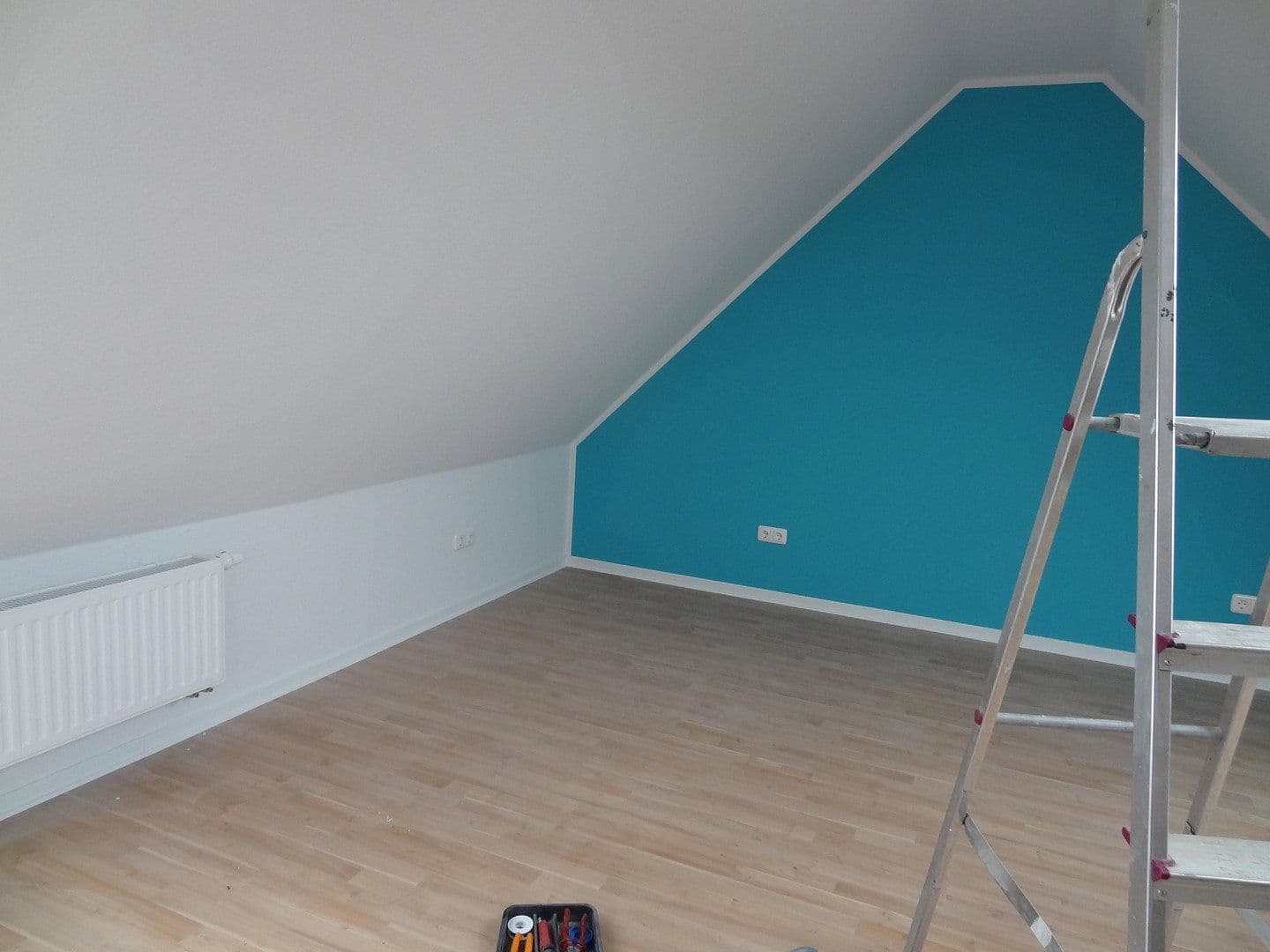 Prodej domu 1.016 m², pozemek 1.000 m², Brunswiker Str. 29 in Kiel, Kiel, Šlesvicko-Holštýnsko Prodej domu 1.016 m², pozemek 1.000 m², Brunswiker Str. 29 in Kiel, Kiel, Šlesvicko-Holštýnsko
