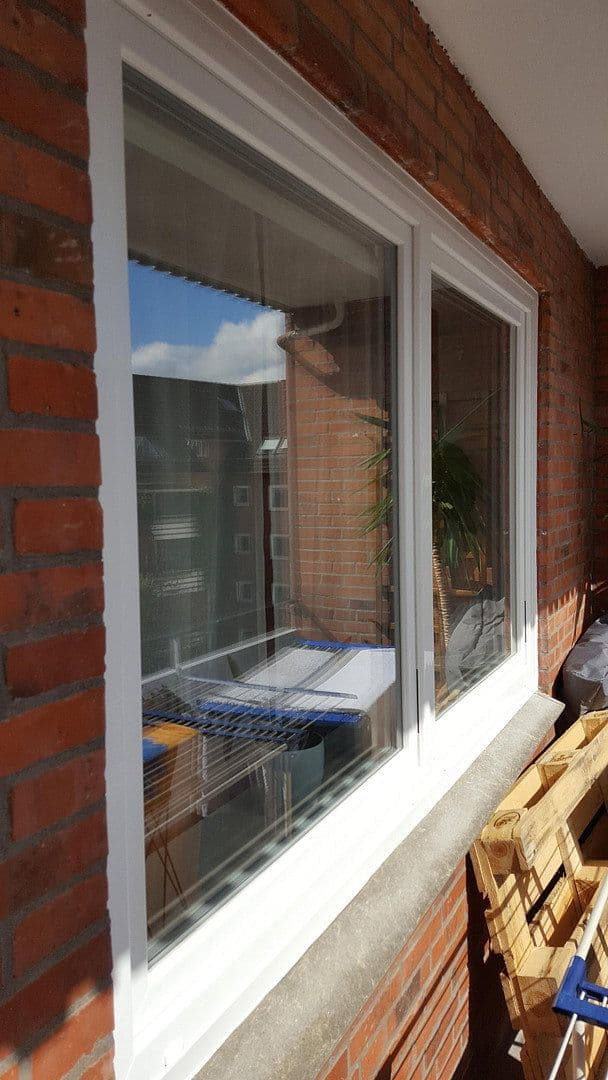 Prodej domu 1.016 m², pozemek 1.000 m², Brunswiker Str. 29 in Kiel, Kiel, Šlesvicko-Holštýnsko Prodej domu 1.016 m², pozemek 1.000 m², Brunswiker Str. 29 in Kiel, Kiel, Šlesvicko-Holštýnsko