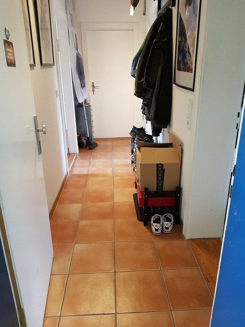 Prodej domu 1.016 m², pozemek 1.000 m², Brunswiker Str. 29 in Kiel, Kiel, Šlesvicko-Holštýnsko Prodej domu 1.016 m², pozemek 1.000 m², Brunswiker Str. 29 in Kiel, Kiel, Šlesvicko-Holštýnsko