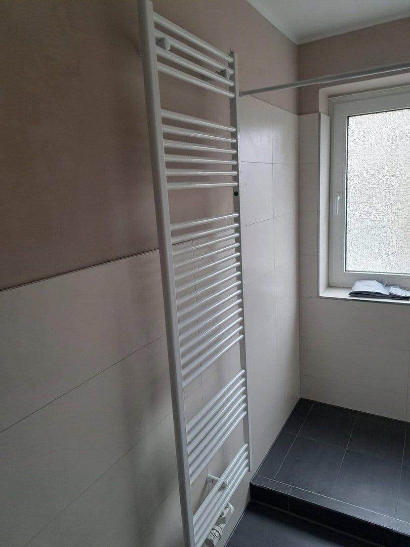 Prodej domu 1.016 m², pozemek 1.000 m², Brunswiker Str. 29 in Kiel, Kiel, Šlesvicko-Holštýnsko Prodej domu 1.016 m², pozemek 1.000 m², Brunswiker Str. 29 in Kiel, Kiel, Šlesvicko-Holštýnsko