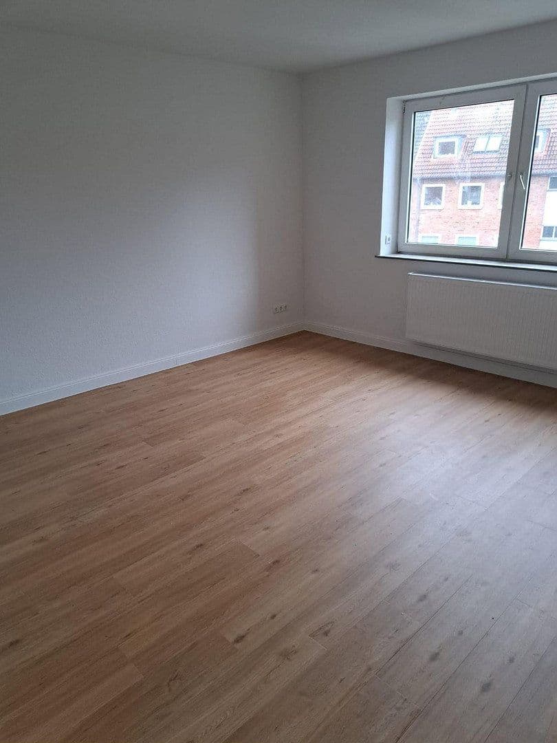 Prodej domu 1.016 m², pozemek 1.000 m², Brunswiker Str. 29 in Kiel, Kiel, Šlesvicko-Holštýnsko Prodej domu 1.016 m², pozemek 1.000 m², Brunswiker Str. 29 in Kiel, Kiel, Šlesvicko-Holštýnsko