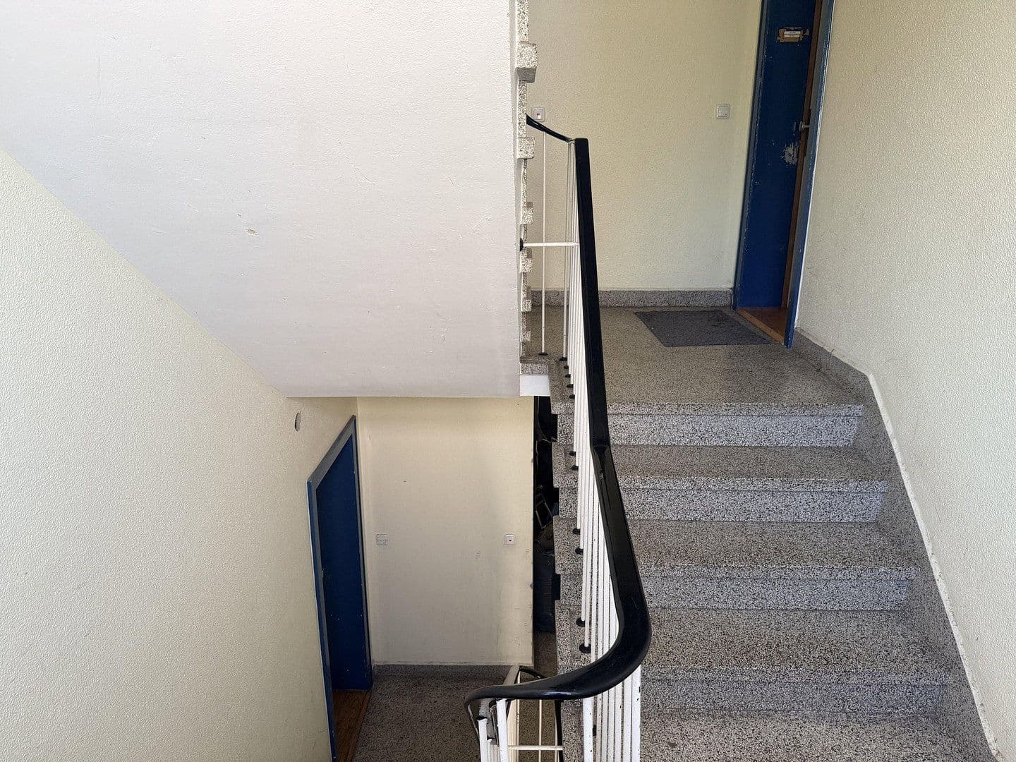 Prodej domu 1.016 m², pozemek 1.000 m², Brunswiker Str. 29 in Kiel, Kiel, Šlesvicko-Holštýnsko Prodej domu 1.016 m², pozemek 1.000 m², Brunswiker Str. 29 in Kiel, Kiel, Šlesvicko-Holštýnsko