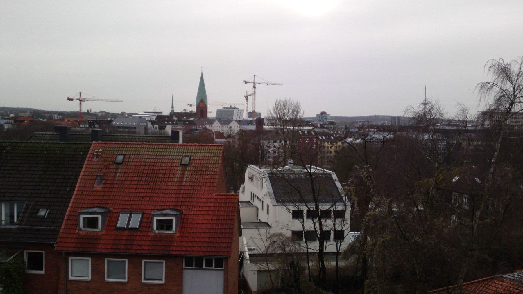 Prodej domu 1.016 m², pozemek 1.000 m², Brunswiker Str. 29 in Kiel, Kiel, Šlesvicko-Holštýnsko Prodej domu 1.016 m², pozemek 1.000 m², Brunswiker Str. 29 in Kiel, Kiel, Šlesvicko-Holštýnsko
