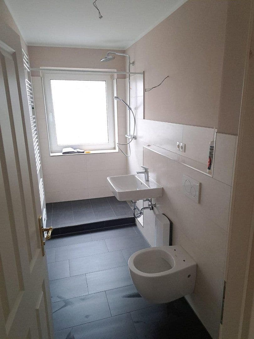 Prodej domu 1.016 m², pozemek 1.000 m², Brunswiker Str. 29 in Kiel, Kiel, Šlesvicko-Holštýnsko Prodej domu 1.016 m², pozemek 1.000 m², Brunswiker Str. 29 in Kiel, Kiel, Šlesvicko-Holštýnsko