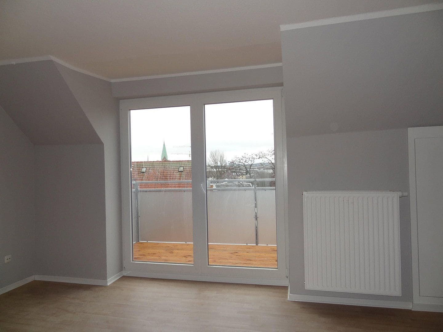 Prodej domu 1.016 m², pozemek 1.000 m², Brunswiker Str. 29 in Kiel, Kiel, Šlesvicko-Holštýnsko Prodej domu 1.016 m², pozemek 1.000 m², Brunswiker Str. 29 in Kiel, Kiel, Šlesvicko-Holštýnsko