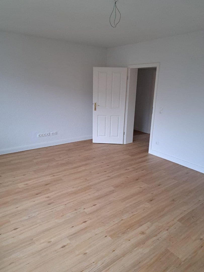 Prodej domu 1.016 m², pozemek 1.000 m², Brunswiker Str. 29 in Kiel, Kiel, Šlesvicko-Holštýnsko Prodej domu 1.016 m², pozemek 1.000 m², Brunswiker Str. 29 in Kiel, Kiel, Šlesvicko-Holštýnsko