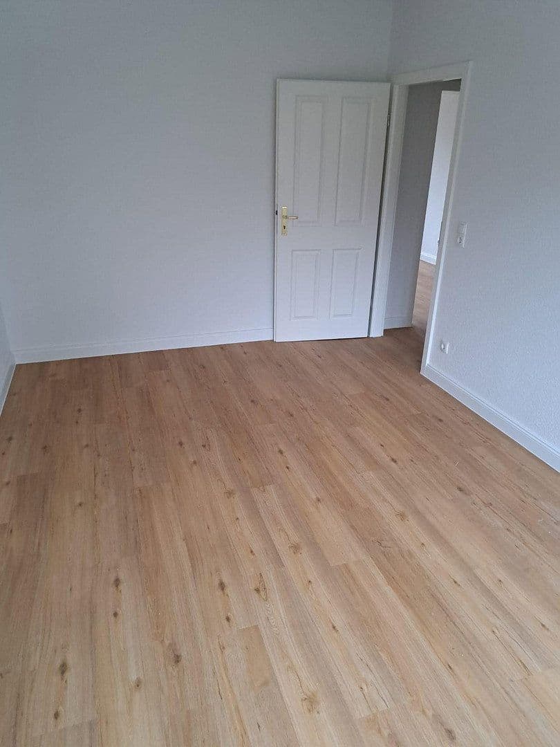 Prodej domu 1.016 m², pozemek 1.000 m², Brunswiker Str. 29 in Kiel, Kiel, Šlesvicko-Holštýnsko Prodej domu 1.016 m², pozemek 1.000 m², Brunswiker Str. 29 in Kiel, Kiel, Šlesvicko-Holštýnsko
