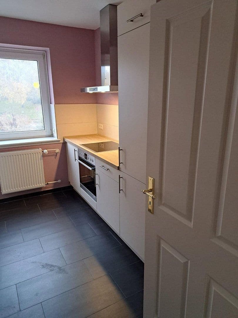 Prodej domu 1.016 m², pozemek 1.000 m², Brunswiker Str. 29 in Kiel, Kiel, Šlesvicko-Holštýnsko Prodej domu 1.016 m², pozemek 1.000 m², Brunswiker Str. 29 in Kiel, Kiel, Šlesvicko-Holštýnsko