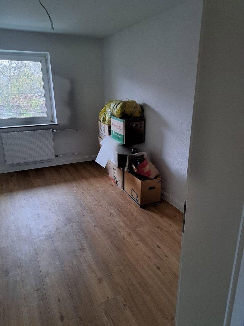 Prodej domu 1.016 m², pozemek 1.000 m², Brunswiker Str. 29 in Kiel, Kiel, Šlesvicko-Holštýnsko Prodej domu 1.016 m², pozemek 1.000 m², Brunswiker Str. 29 in Kiel, Kiel, Šlesvicko-Holštýnsko