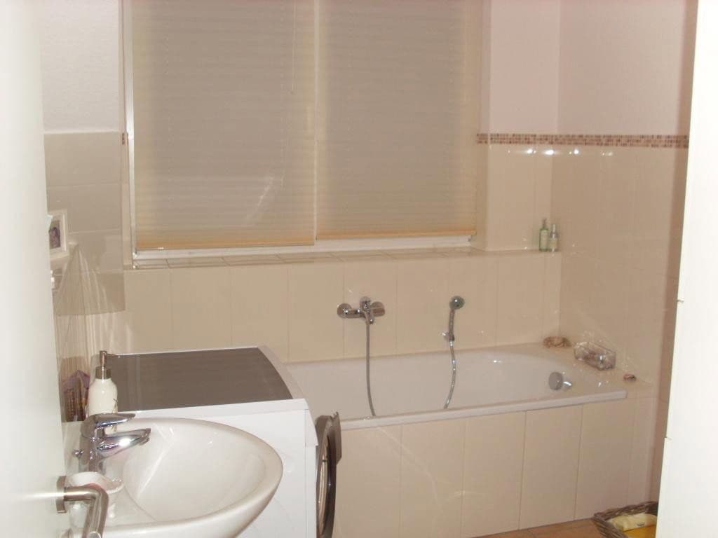 Prodej domu 1.016 m², pozemek 1.000 m², Brunswiker Str. 29 in Kiel, Kiel, Šlesvicko-Holštýnsko Prodej domu 1.016 m², pozemek 1.000 m², Brunswiker Str. 29 in Kiel, Kiel, Šlesvicko-Holštýnsko
