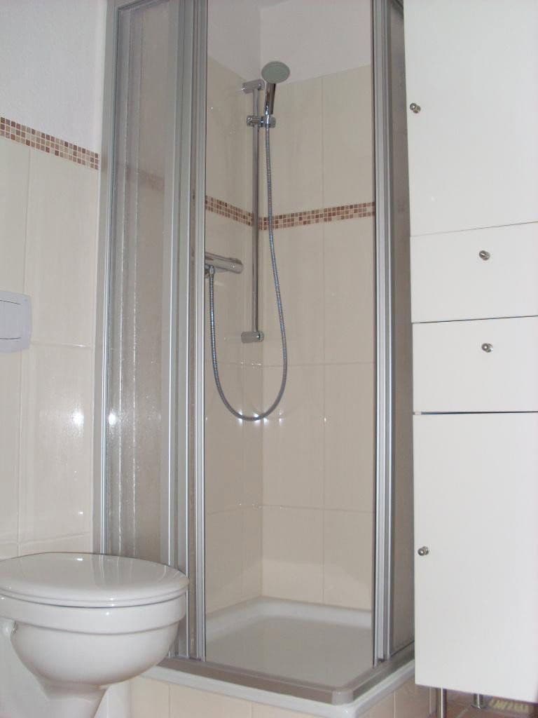Prodej domu 1.016 m², pozemek 1.000 m², Brunswiker Str. 29 in Kiel, Kiel, Šlesvicko-Holštýnsko Prodej domu 1.016 m², pozemek 1.000 m², Brunswiker Str. 29 in Kiel, Kiel, Šlesvicko-Holštýnsko