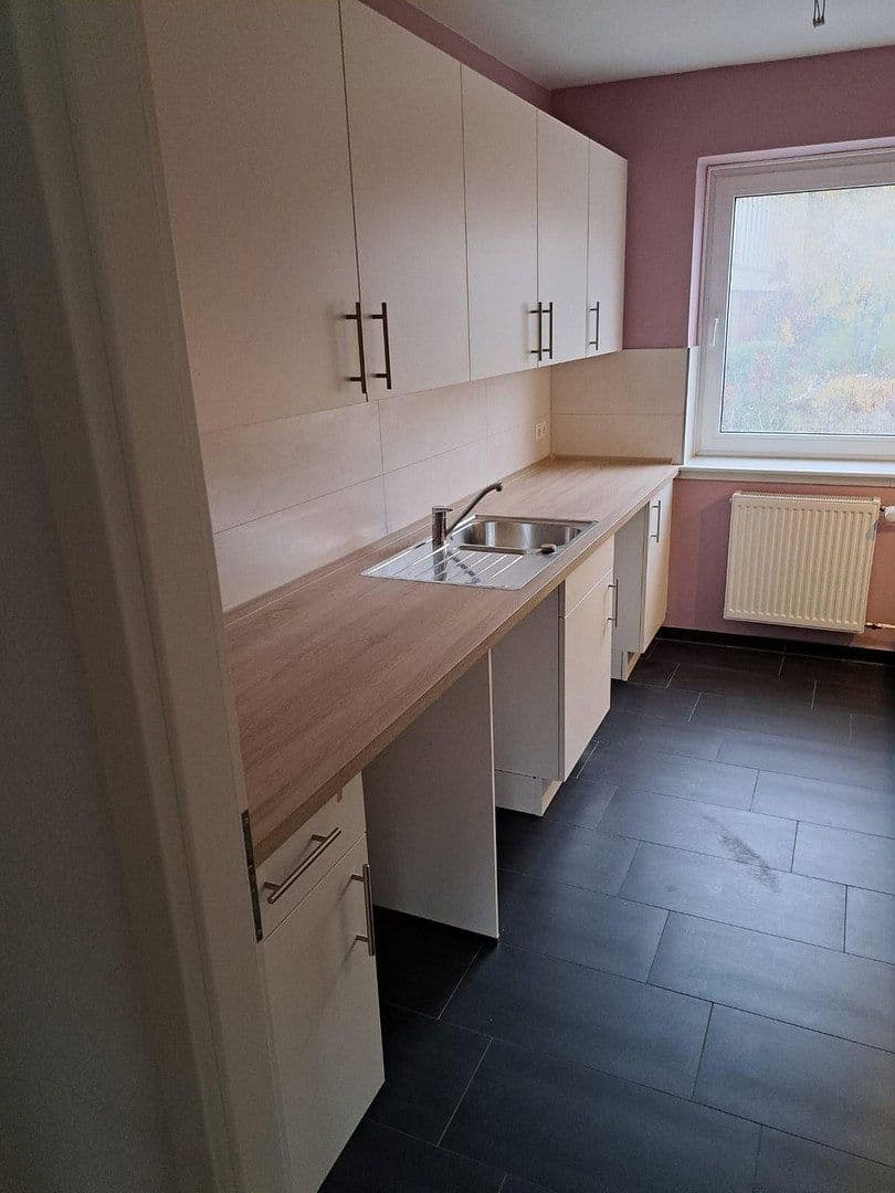 Prodej domu 1.016 m², pozemek 1.000 m², Brunswiker Str. 29 in Kiel, Kiel, Šlesvicko-Holštýnsko Prodej domu 1.016 m², pozemek 1.000 m², Brunswiker Str. 29 in Kiel, Kiel, Šlesvicko-Holštýnsko