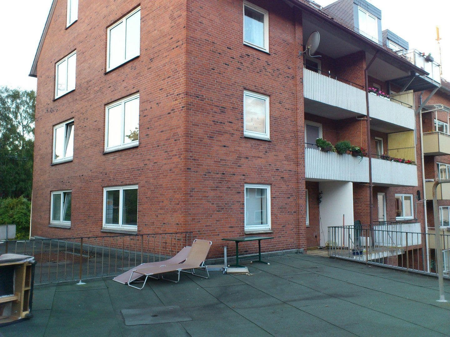 Prodej domu 1.016 m², pozemek 1.000 m², Brunswiker Str. 29 in Kiel, Kiel, Šlesvicko-Holštýnsko Prodej domu 1.016 m², pozemek 1.000 m², Brunswiker Str. 29 in Kiel, Kiel, Šlesvicko-Holštýnsko