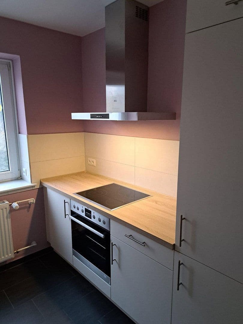 Prodej domu 1.016 m², pozemek 1.000 m², Brunswiker Str. 29 in Kiel, Kiel, Šlesvicko-Holštýnsko Prodej domu 1.016 m², pozemek 1.000 m², Brunswiker Str. 29 in Kiel, Kiel, Šlesvicko-Holštýnsko