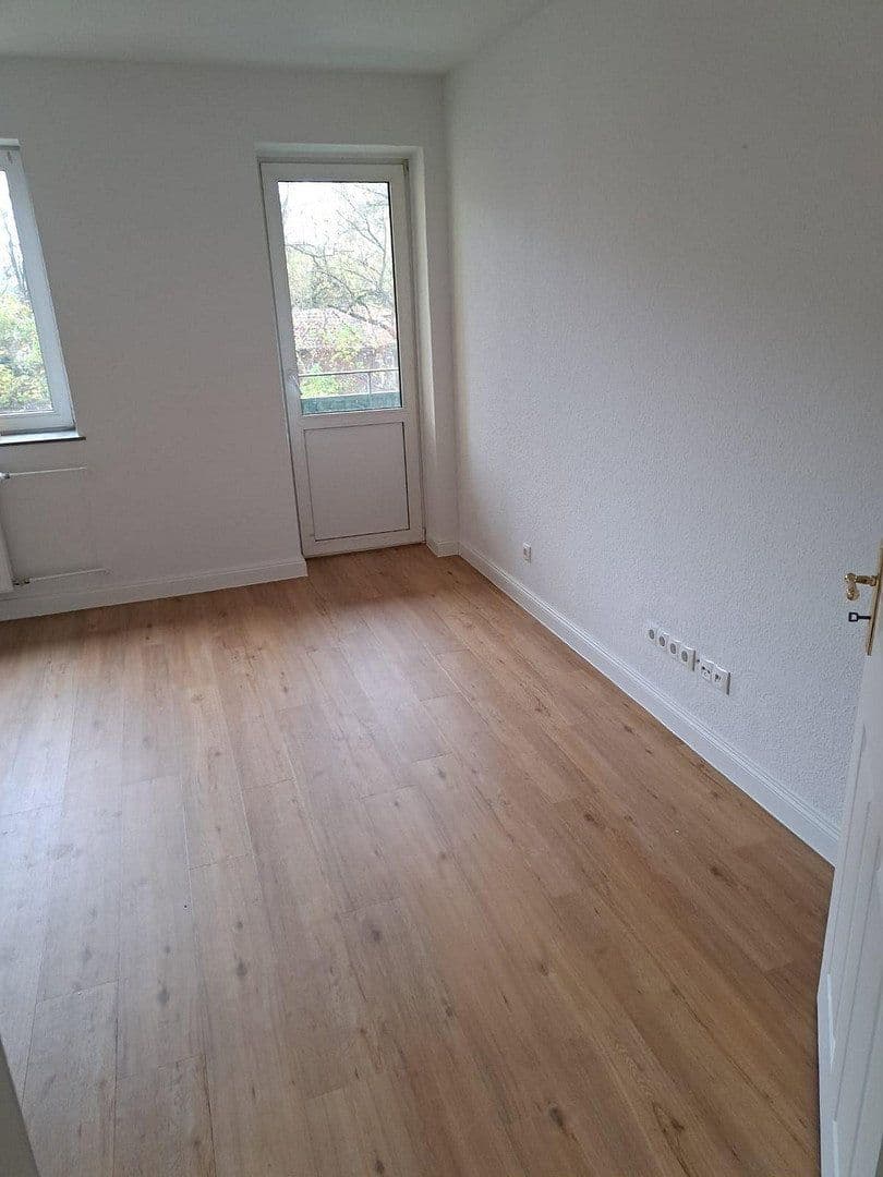 Prodej domu 1.016 m², pozemek 1.000 m², Brunswiker Str. 29 in Kiel, Kiel, Šlesvicko-Holštýnsko Prodej domu 1.016 m², pozemek 1.000 m², Brunswiker Str. 29 in Kiel, Kiel, Šlesvicko-Holštýnsko