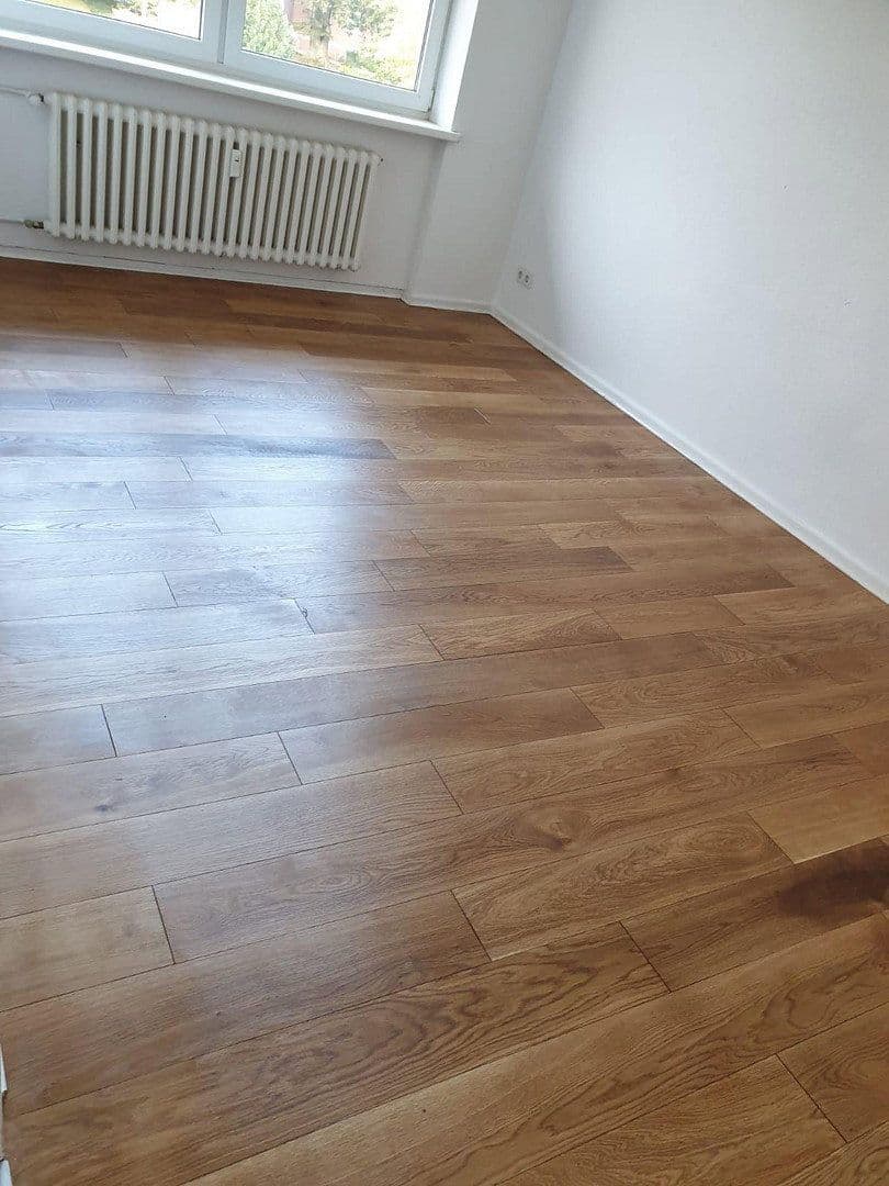 Prodej domu 1.016 m², pozemek 1.000 m², Brunswiker Str. 29 in Kiel, Kiel, Šlesvicko-Holštýnsko Prodej domu 1.016 m², pozemek 1.000 m², Brunswiker Str. 29 in Kiel, Kiel, Šlesvicko-Holštýnsko