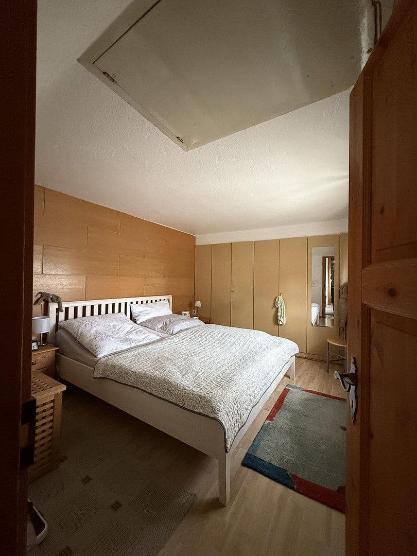 Prodej domu 57 m², pozemek 441 m², Holzkamp 10, Solingen, Severní Porýní-Vestfálsko Prodej domu 57 m², pozemek 441 m², Holzkamp 10, Solingen, Severní Porýní-Vestfálsko