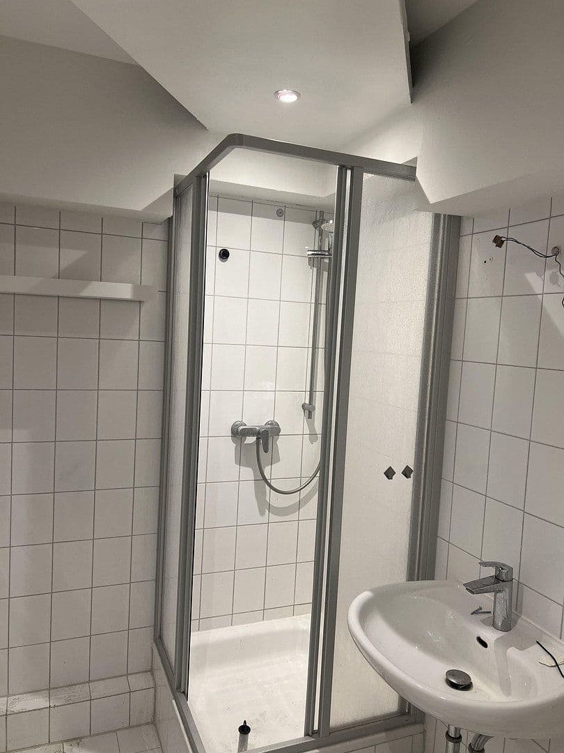Pronájem bytu 5+kk 89 m², Berlin, Berlín Pronájem bytu 5+kk 89 m², Berlin, Berlín
