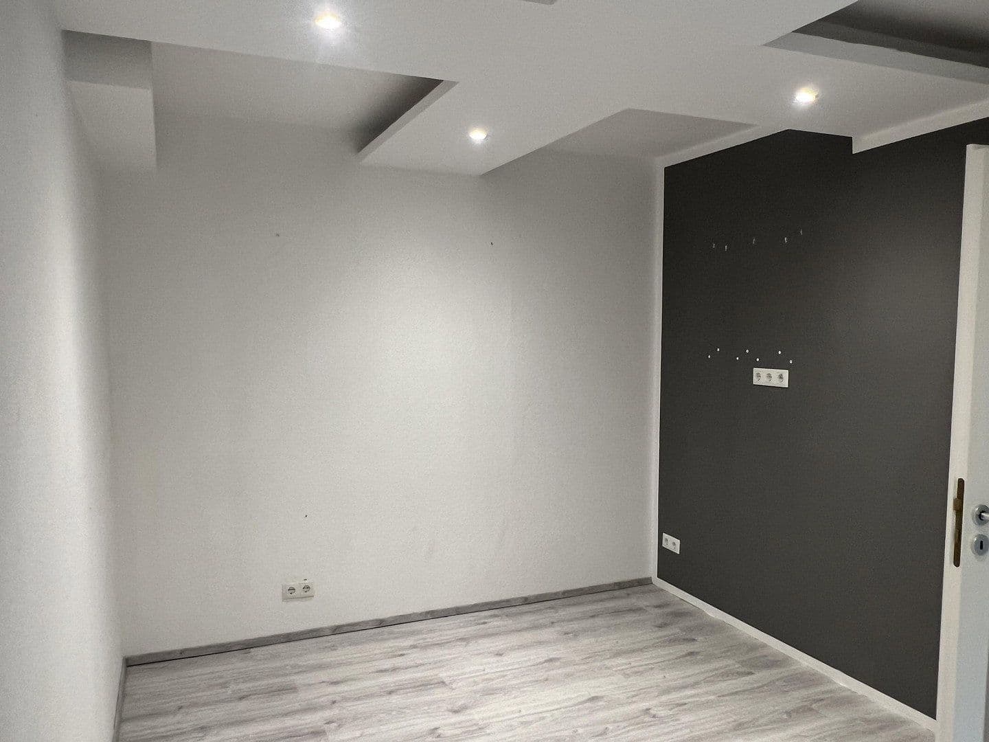 Pronájem bytu 5+kk 89 m², Berlin, Berlín Pronájem bytu 5+kk 89 m², Berlin, Berlín