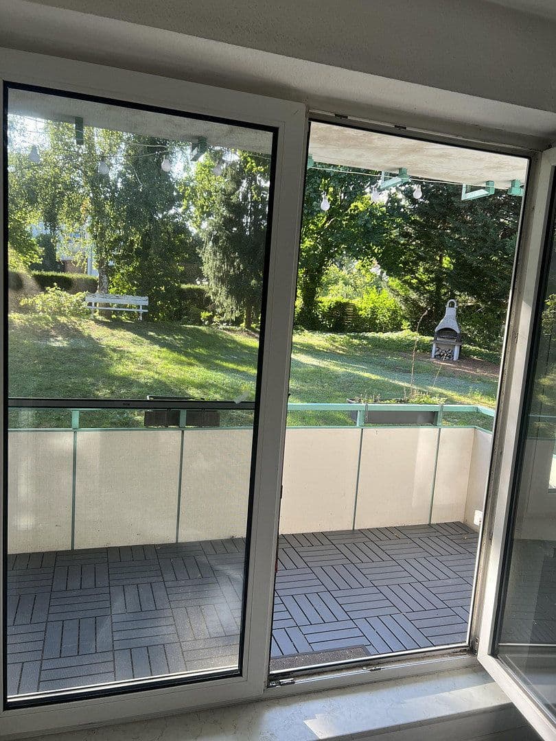 Pronájem bytu 5+kk 89 m², Berlin, Berlín Pronájem bytu 5+kk 89 m², Berlin, Berlín