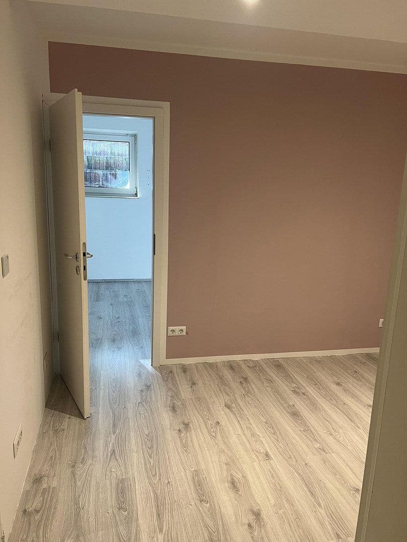 Pronájem bytu 5+kk 89 m², Berlin, Berlín Pronájem bytu 5+kk 89 m², Berlin, Berlín
