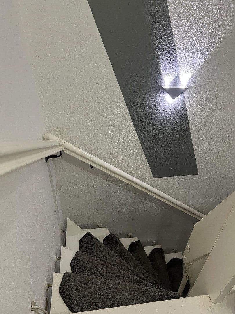Pronájem bytu 5+kk 89 m², Berlin, Berlín Pronájem bytu 5+kk 89 m², Berlin, Berlín