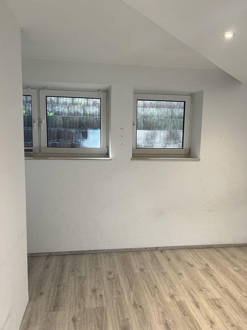 Pronájem bytu 5+kk 89 m², Berlin, Berlín Pronájem bytu 5+kk 89 m², Berlin, Berlín