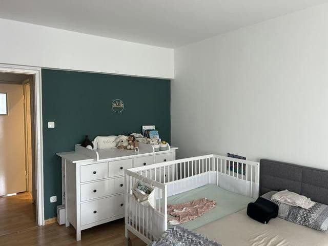 Pronájem bytu 3+1 90 m², Herzogstrasse 79, Düsseldorf, Severní Porýní-Vestfálsko Pronájem bytu 3+1 90 m², Herzogstrasse 79, Düsseldorf, Severní Porýní-Vestfálsko
