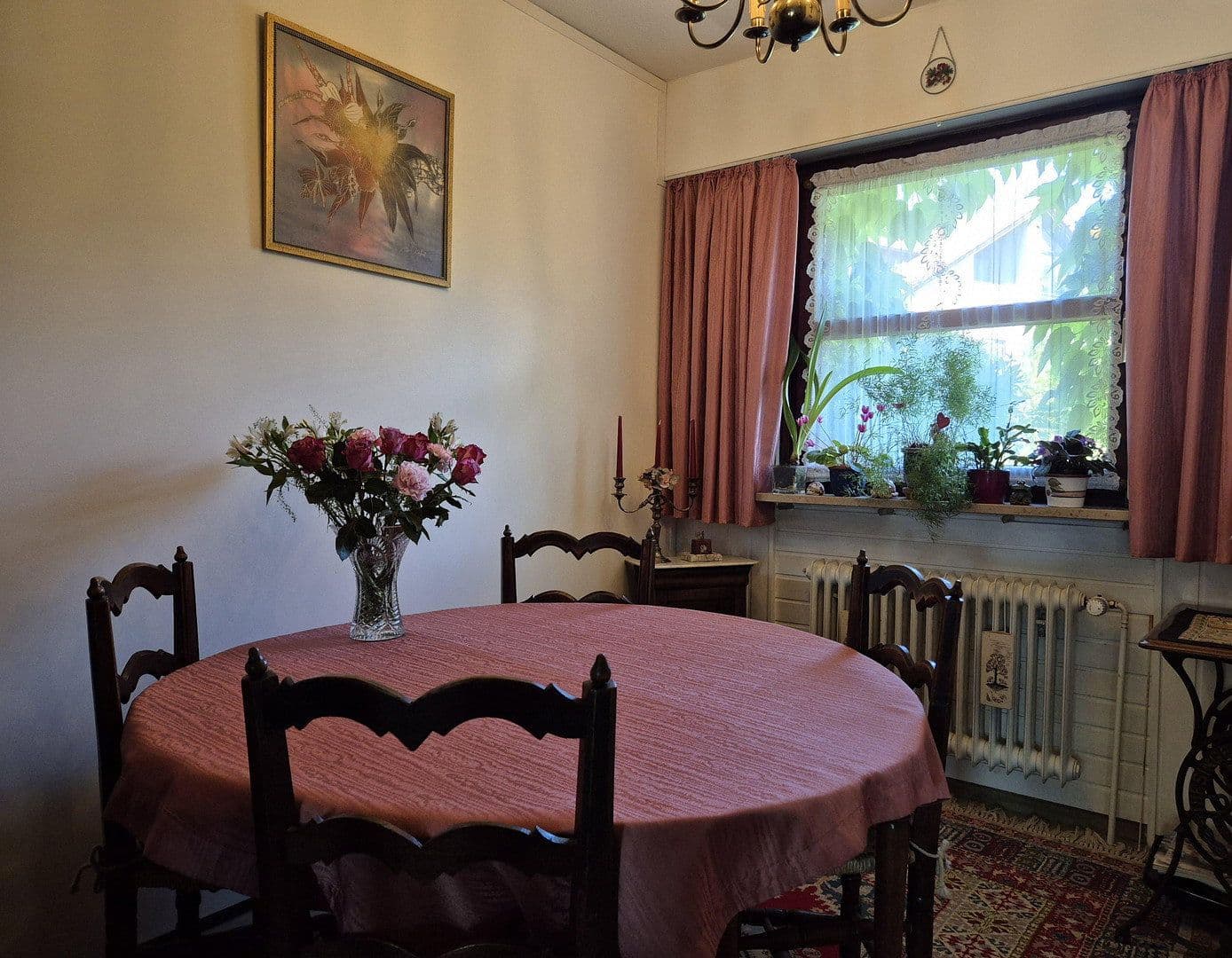 Prodej domu 125 m², pozemek 297 m², München, Bavorsko Prodej domu 125 m², pozemek 297 m², München, Bavorsko