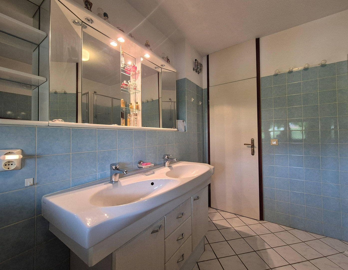 Prodej domu 125 m², pozemek 297 m², München, Bavorsko Prodej domu 125 m², pozemek 297 m², München, Bavorsko