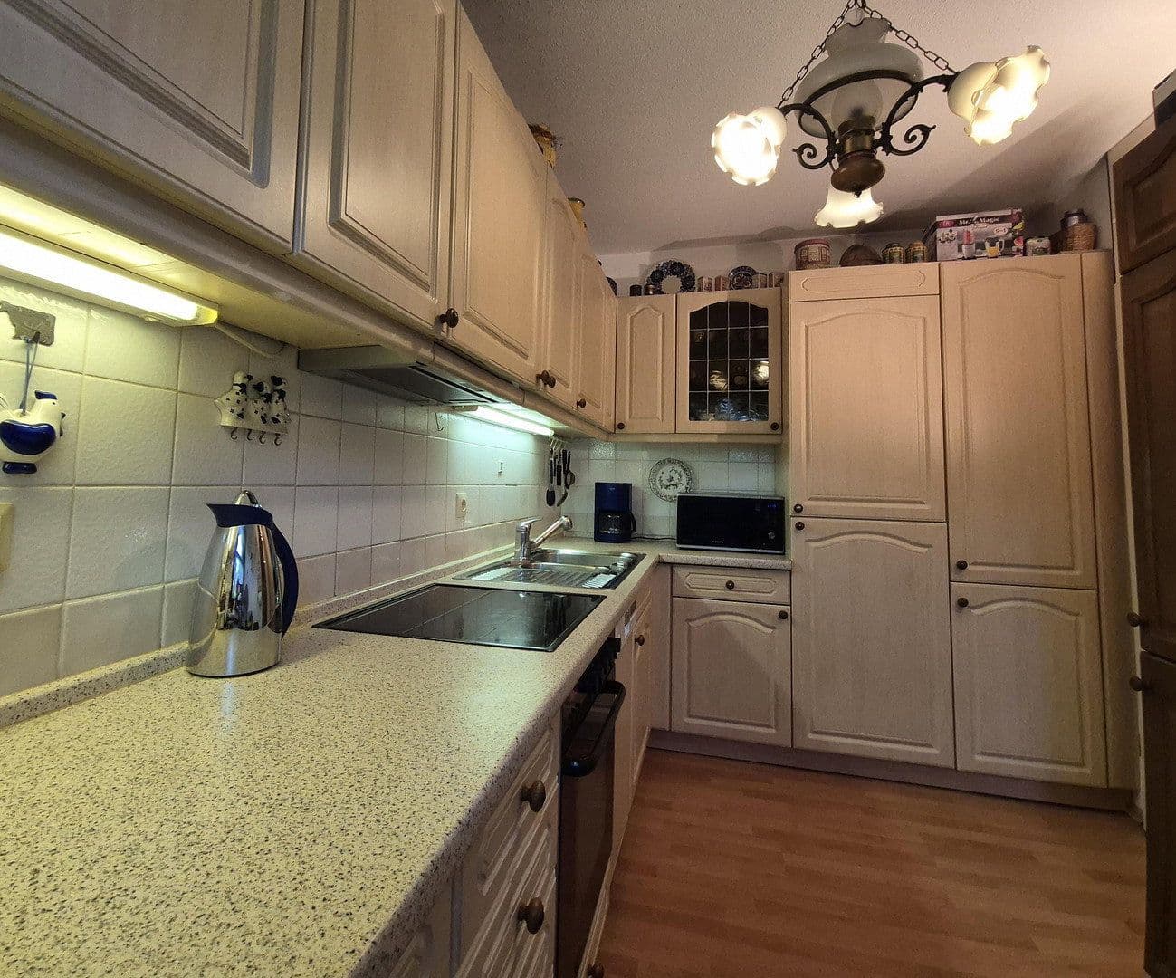 Prodej domu 125 m², pozemek 297 m², München, Bavorsko Prodej domu 125 m², pozemek 297 m², München, Bavorsko
