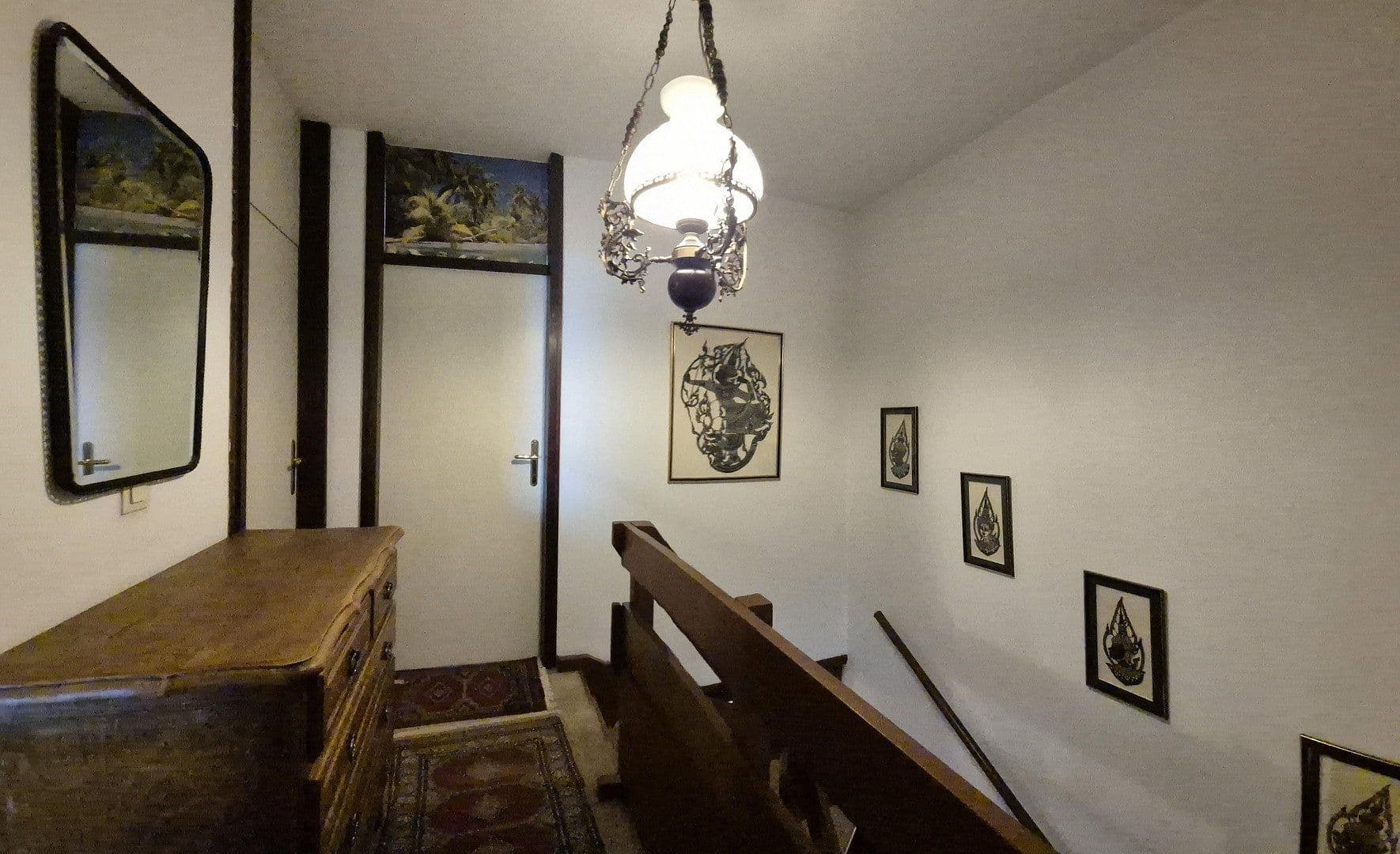 Prodej domu 125 m², pozemek 297 m², München, Bavorsko Prodej domu 125 m², pozemek 297 m², München, Bavorsko