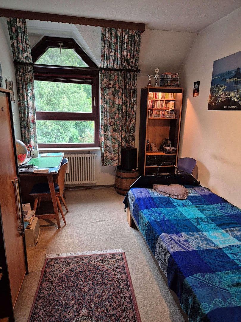 Prodej domu 125 m², pozemek 297 m², München, Bavorsko Prodej domu 125 m², pozemek 297 m², München, Bavorsko