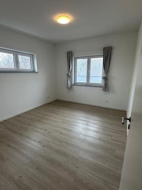Pronájem bytu 3+1 89 m², Nienhagen, Mecklenburg-Vorpommern Pronájem bytu 3+1 89 m², Nienhagen, Mecklenburg-Vorpommern