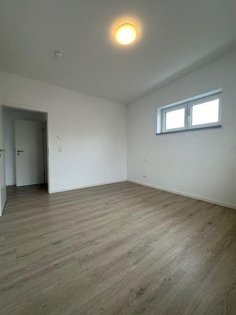 Pronájem bytu 3+1 89 m², Nienhagen, Mecklenburg-Vorpommern Pronájem bytu 3+1 89 m², Nienhagen, Mecklenburg-Vorpommern