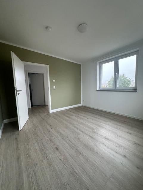 Pronájem bytu 3+1 89 m², Nienhagen, Mecklenburg-Vorpommern Pronájem bytu 3+1 89 m², Nienhagen, Mecklenburg-Vorpommern