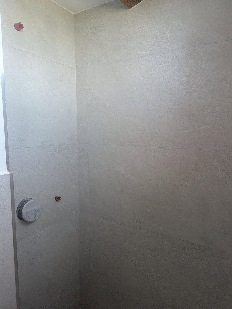 Pronájem domu 175 m², pozemek 225 m², Bahnhofstrasse 19, Obertraubling, Bavorsko Pronájem domu 175 m², pozemek 225 m², Bahnhofstrasse 19, Obertraubling, Bavorsko