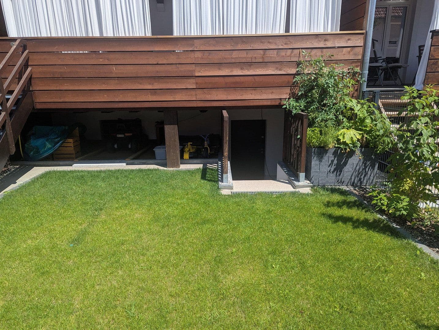 Pronájem domu 175 m², pozemek 225 m², Bahnhofstrasse 19, Obertraubling, Bavorsko Pronájem domu 175 m², pozemek 225 m², Bahnhofstrasse 19, Obertraubling, Bavorsko