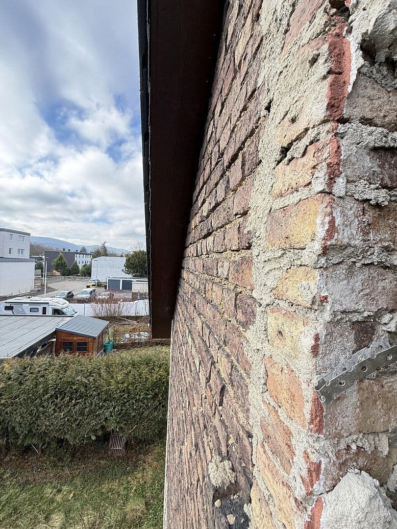 Prodej domu 160 m², pozemek 285 m², Sebastianstraße 33, Bad Neuenahr-Ahrweiler, Porýní-Falc Prodej domu 160 m², pozemek 285 m², Sebastianstraße 33, Bad Neuenahr-Ahrweiler, Porýní-Falc