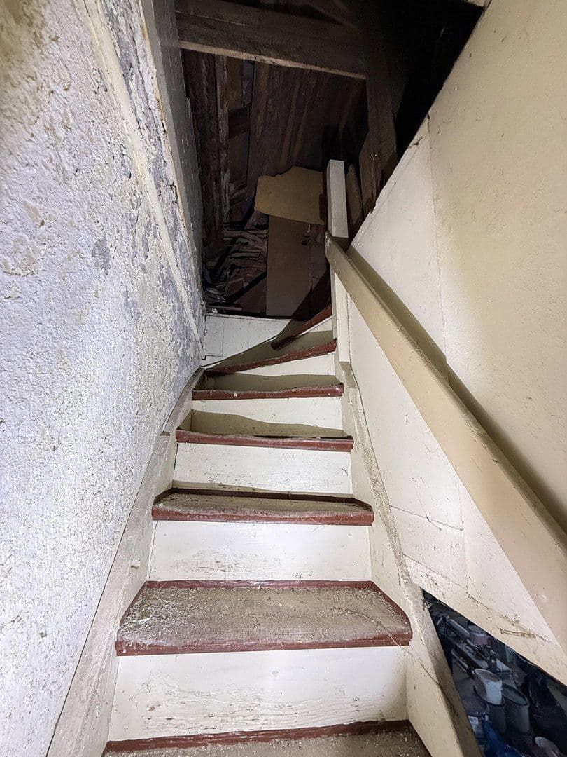 Prodej domu 160 m², pozemek 285 m², Sebastianstraße 33, Bad Neuenahr-Ahrweiler, Porýní-Falc Prodej domu 160 m², pozemek 285 m², Sebastianstraße 33, Bad Neuenahr-Ahrweiler, Porýní-Falc